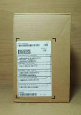 Zebra Scanner Kit