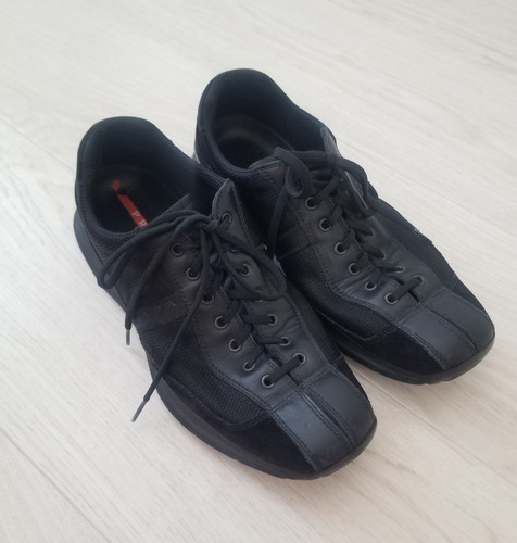 Scarpe ginnastica originali - scarpe, da