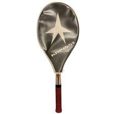 Racchetta tennis kneissl - racchetta,