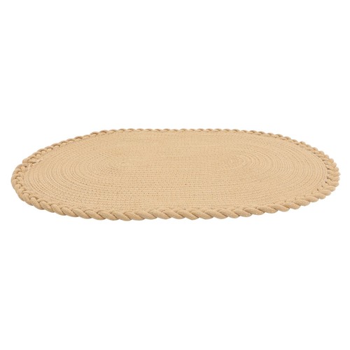 Forniture per casa - forniture,