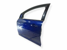 2147846 porta anteriore