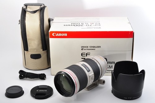 Come nuovo canon - nuovo],