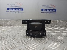 MOTORE FRENO A MANO Toyota C-HR (X1,X5) SUV 1.8 16V Hybrid (2ZRFXE) CZ2630Q89A