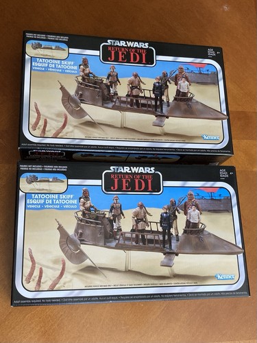 Star wars the - star,