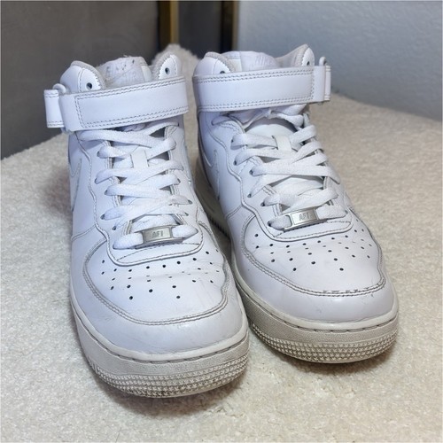 Nike air force - force, 1