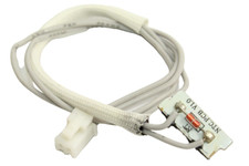 SENSORE ESPRIA LAVAZZA A MODO