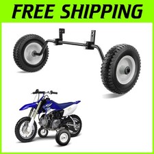 Cerchi da allenamento Dirt