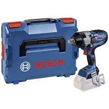 Bosch Professional 06019M1001