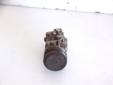 11395 Compressore Aria