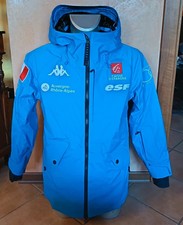 GIACCA SCI E SNOWBOARD NUOVA