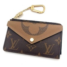 LOUIS VUITTON     Grade IC