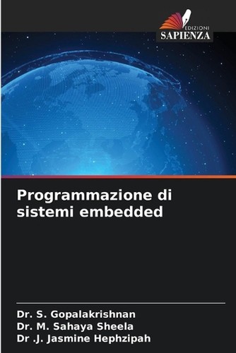 Programmazione sistemi - programmazione, di
