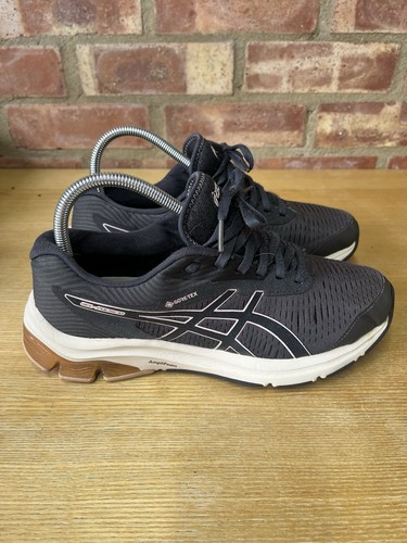 Scarpe ginnastica asics - scarpe, da
