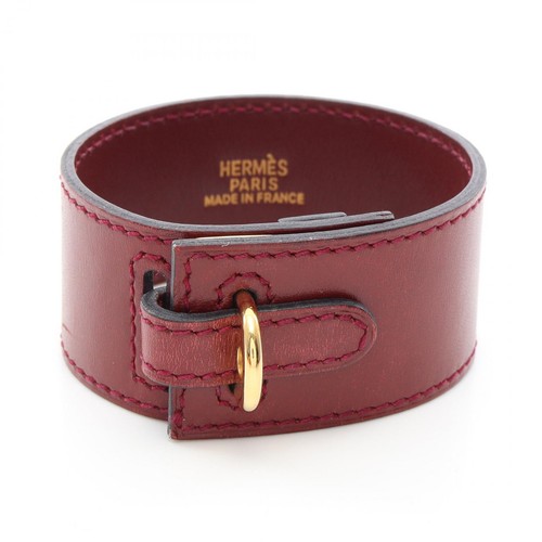 Bracciale hermes artemis - hermes,
