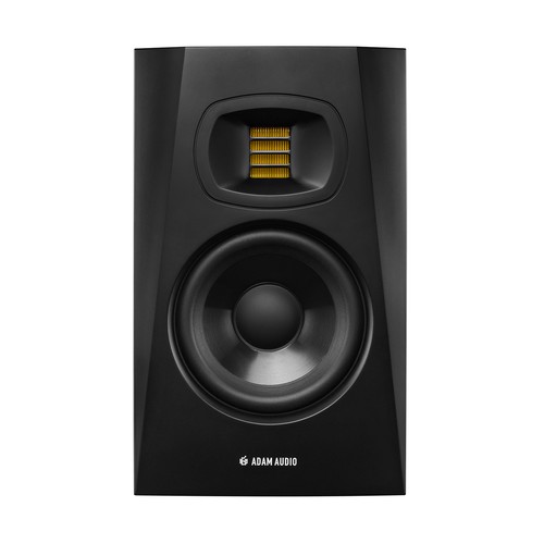 Adam audio t5v - t5v, monitor