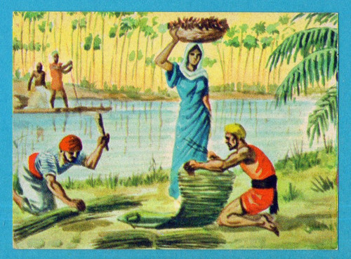 Grandi fiumi dell arte - grandi, fiumi-ed.dell'arte