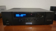 Harman Kardon Citation 7.0 AV