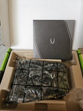 ZOTAC NVIDIA GeForce GTX 1650