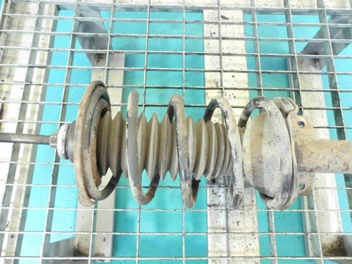 Molla anteriore ford puma - anteriore,