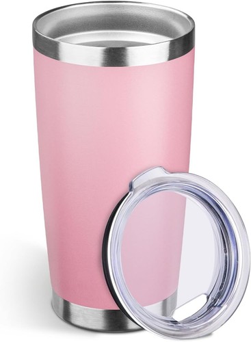 Tumbler mug with - tumbler,