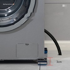 Sollevatori e carrelli in