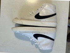 nike blazer mid 77 vintage