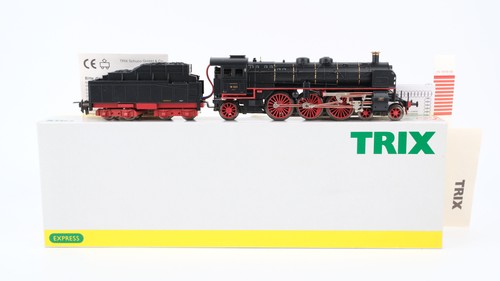 Trix express 32234 - trix, h0