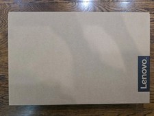 Lenovo Ideapad 120S-11IAP 11,6