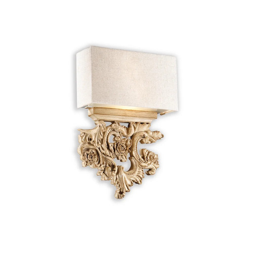 Applique classica peter - applique,
