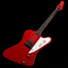 Epiphone Inspired by Gibson