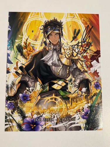 Fire emblem tre case - tre,