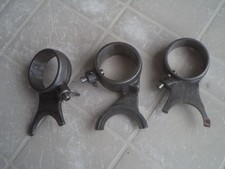 - GILERA ARCORE 150 / 200 T4 -