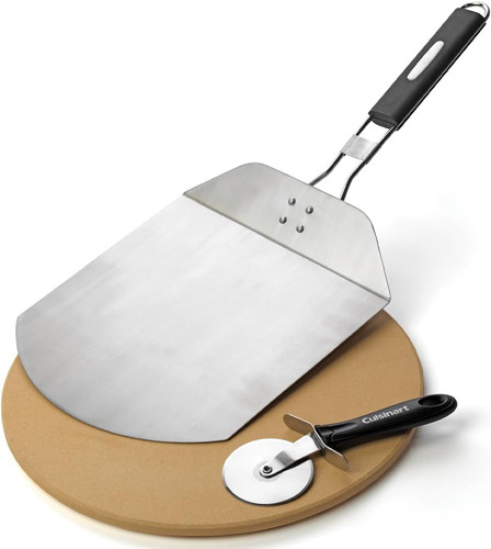 Cuisinart confezione 3 - confezione, da