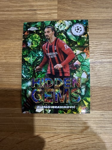 Zlatan ibrahimovic 2024 - zlatan,