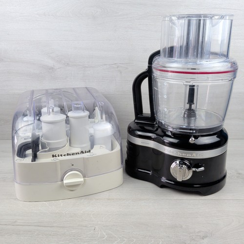 Kitchenaid artisan 5kfp1644 - kitchenaid,