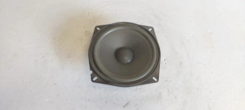 Audi avant 8ed - audi, 8ed,