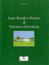 Case rurali e rustici di