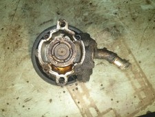 Pompa servosterzo ROVER 45 RT