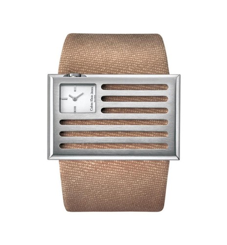 Orologio donna calvin klein - calvin,