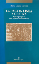 LA CASA IN LINEA MARIA GRAZIA