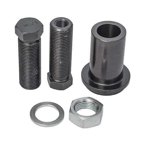 Strumento montaggio oem - strumento,