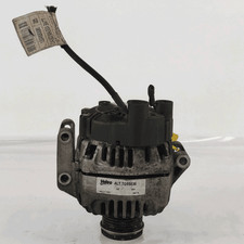 51784845 Alternatore  FIAT