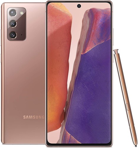 Smartphone samsung galaxy - samsung,