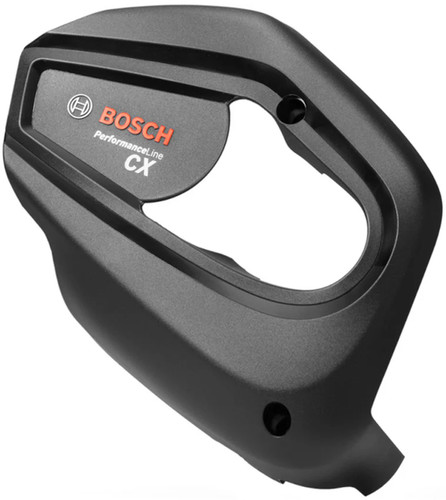 Bosch design member - bosch,