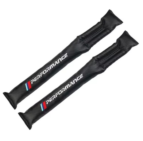 Cuscino coprifessura bmw con - cuscino,