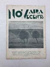 Novara novecento - novara,