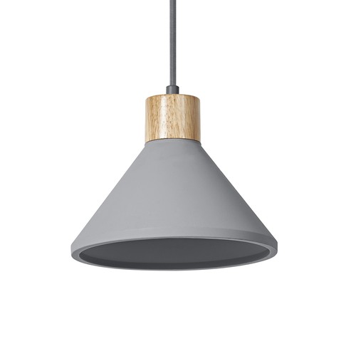 Osram decor concrete wood - osram,