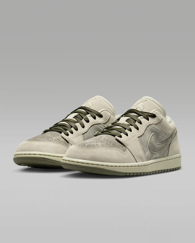 Ir7327 304 nike air - ir7327-304,
