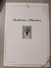 Bud Spencer Bollettino