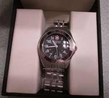 Victorinox Swiss Army Wrist